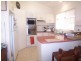 76/102a Moores Pocket Road, Tivoli QLD 4305