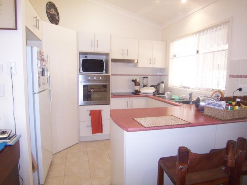 76/102a Moores Pocket Road, Tivoli QLD 4305