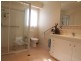 76/102a Moores Pocket Road, Tivoli QLD 4305