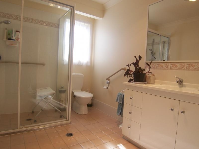 76/102a Moores Pocket Road, Tivoli QLD 4305