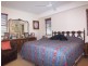 76/102a Moores Pocket Road, Tivoli QLD 4305