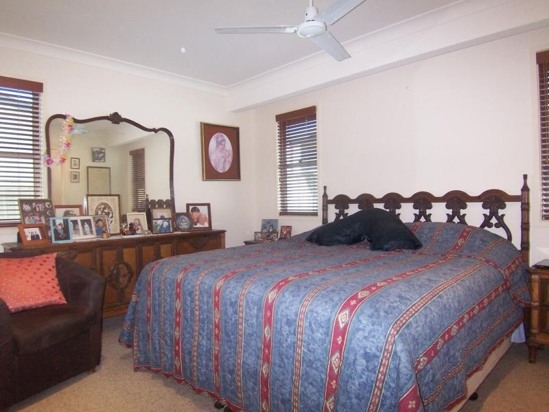 76/102a Moores Pocket Road, Tivoli QLD 4305