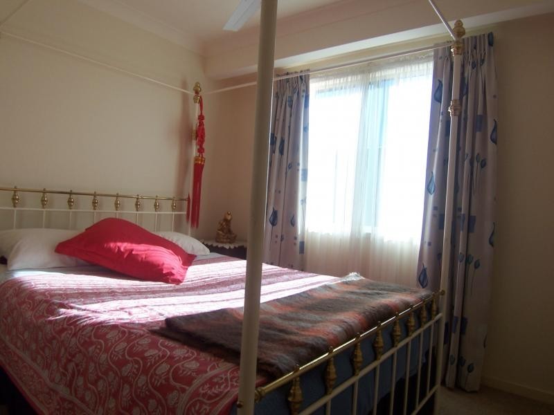 76/102a Moores Pocket Road, Tivoli QLD 4305