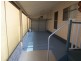 76/102a Moores Pocket Road, Tivoli QLD 4305