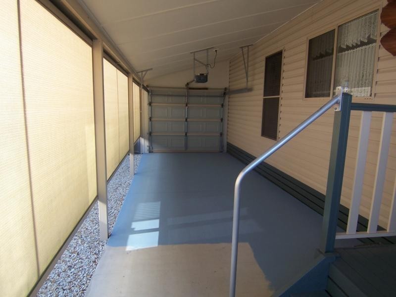 76/102a Moores Pocket Road, Tivoli QLD 4305