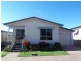 76/102a Moores Pocket Road, Tivoli QLD 4305