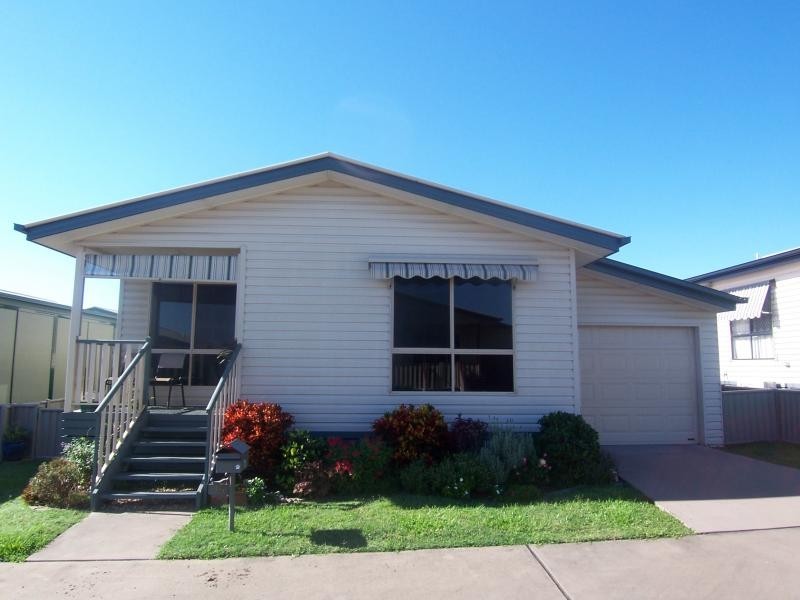 76/102a Moores Pocket Road, Tivoli QLD 4305
