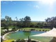76/102a Moores Pocket Road, Tivoli QLD 4305