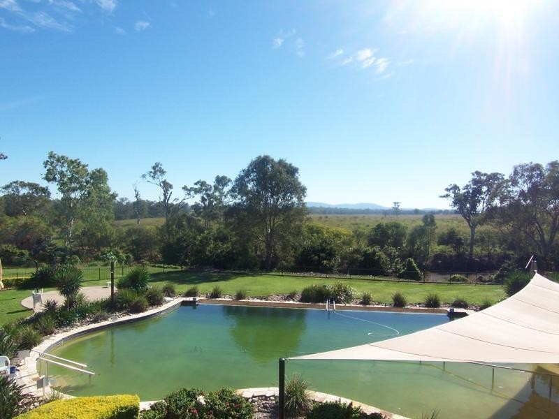 76/102a Moores Pocket Road, Tivoli QLD 4305
