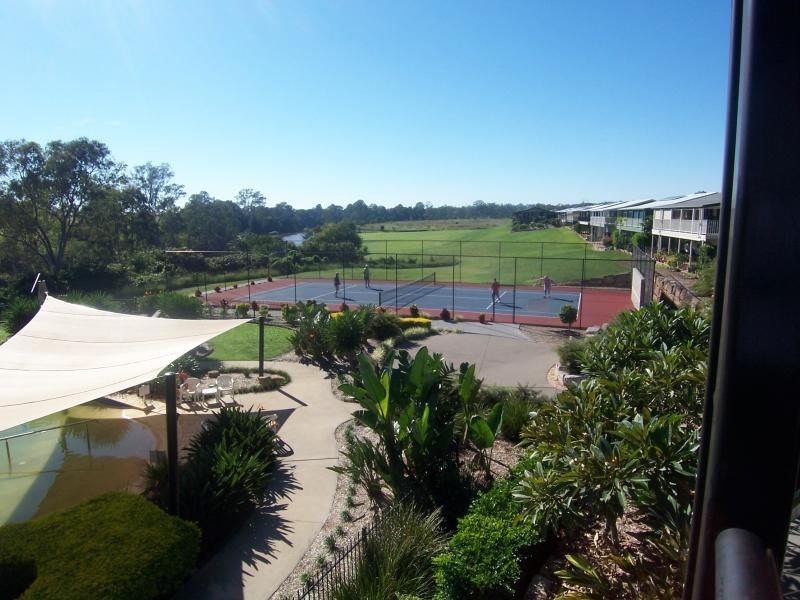 76/102a Moores Pocket Road, Tivoli QLD 4305