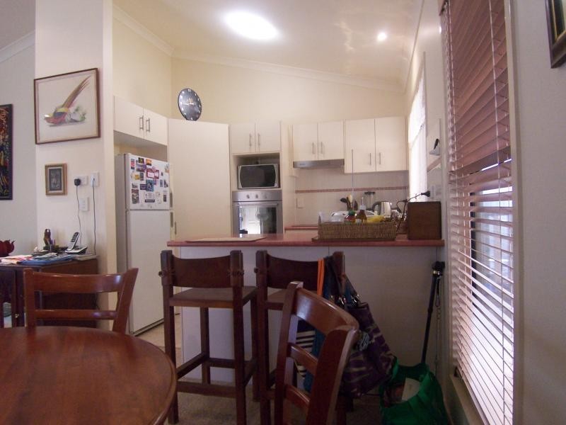 76/102a Moores Pocket Road, Tivoli QLD 4305