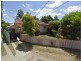 7 Roe Street, Leichhardt QLD 4305