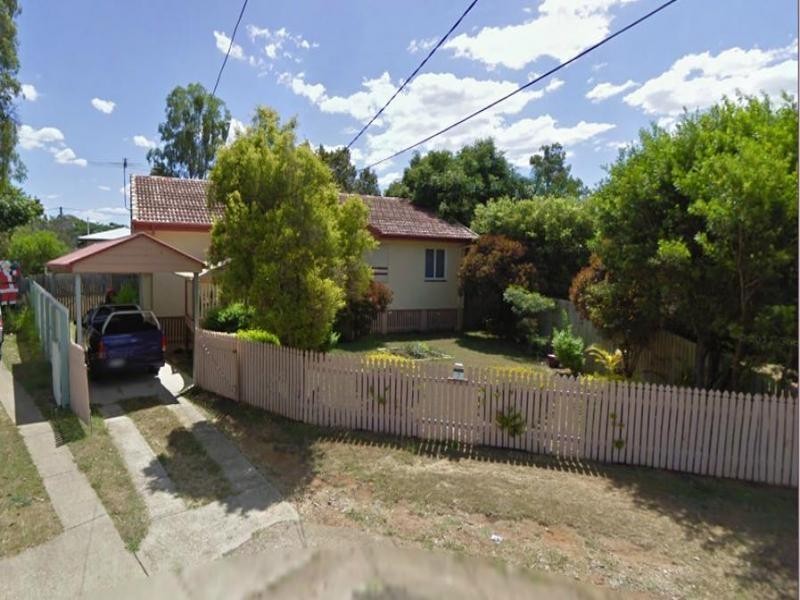 7 Roe Street, Leichhardt QLD 4305