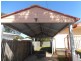 7 Roe Street, Leichhardt QLD 4305