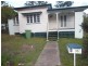 35 Lindsay Street, Bundamba QLD 4304