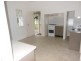 35 Lindsay Street, Bundamba QLD 4304