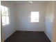 35 Lindsay Street, Bundamba QLD 4304