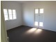 35 Lindsay Street, Bundamba QLD 4304