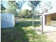 35 Lindsay Street, Bundamba QLD 4304