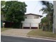 48 Kiah Street, Eastern Heights QLD 4305