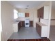 48 Kiah Street, Eastern Heights QLD 4305