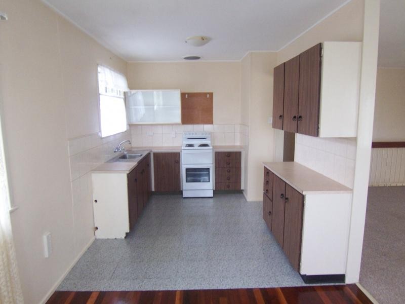 48 Kiah Street, Eastern Heights QLD 4305