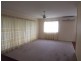 48 Kiah Street, Eastern Heights QLD 4305