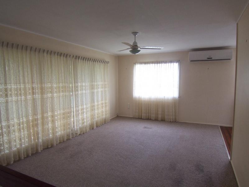 48 Kiah Street, Eastern Heights QLD 4305
