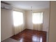 48 Kiah Street, Eastern Heights QLD 4305