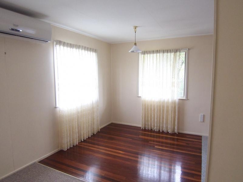 48 Kiah Street, Eastern Heights QLD 4305