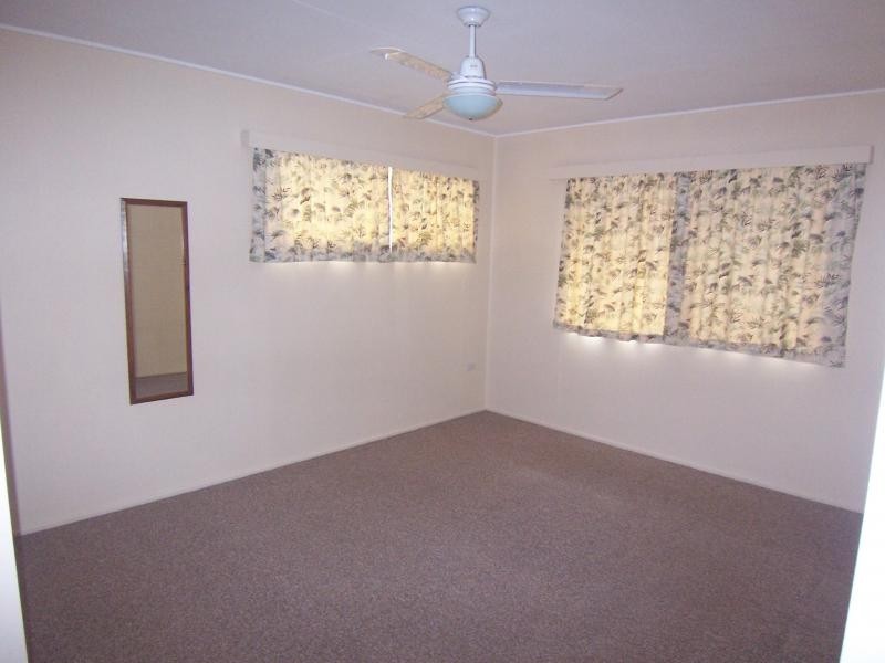48 Kiah Street, Eastern Heights QLD 4305