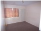 48 Kiah Street, Eastern Heights QLD 4305