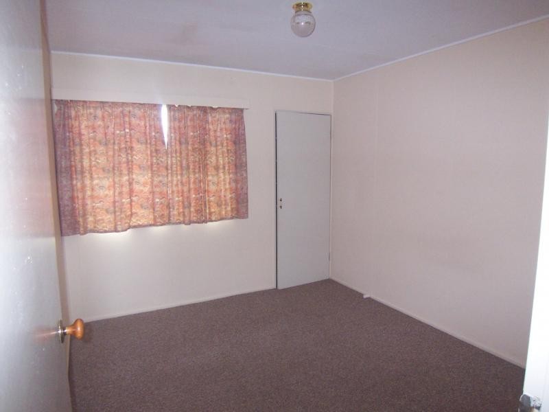 48 Kiah Street, Eastern Heights QLD 4305