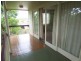 48 Kiah Street, Eastern Heights QLD 4305