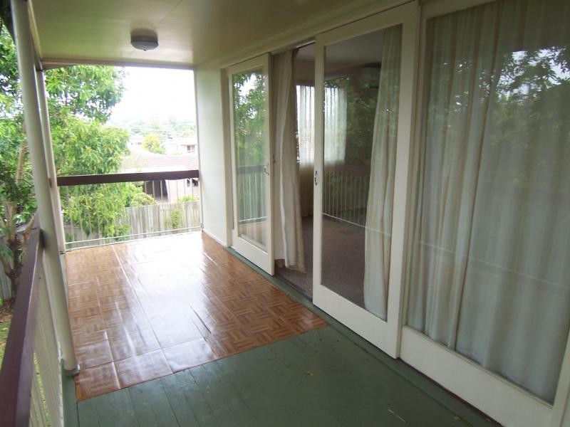 48 Kiah Street, Eastern Heights QLD 4305