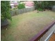 48 Kiah Street, Eastern Heights QLD 4305