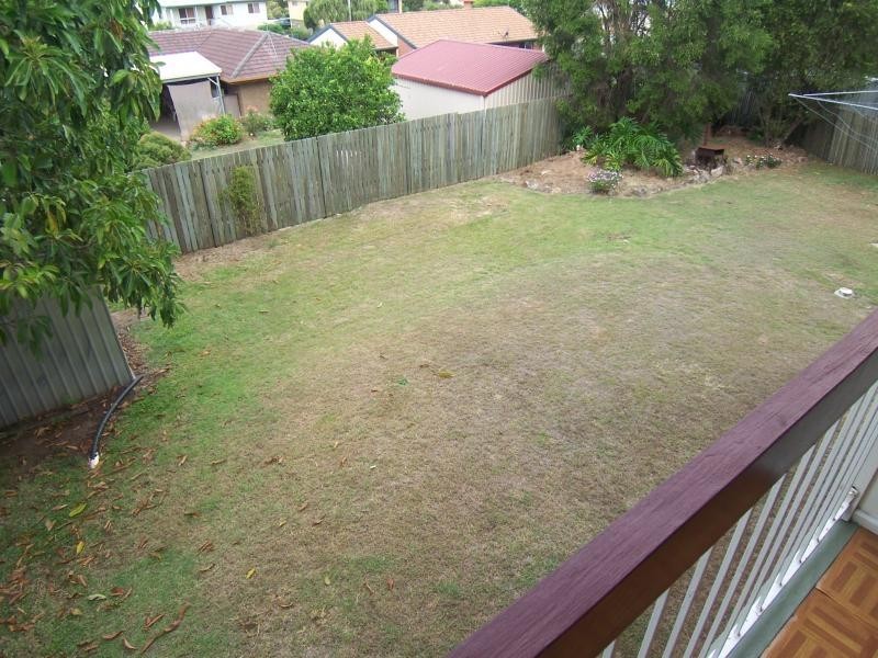 48 Kiah Street, Eastern Heights QLD 4305