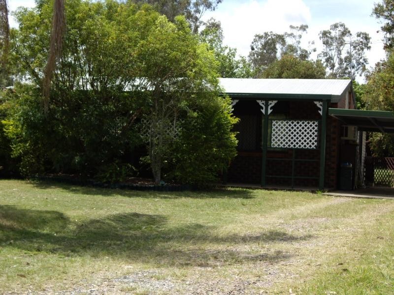 440 Ripley Road, Ripley QLD 4306