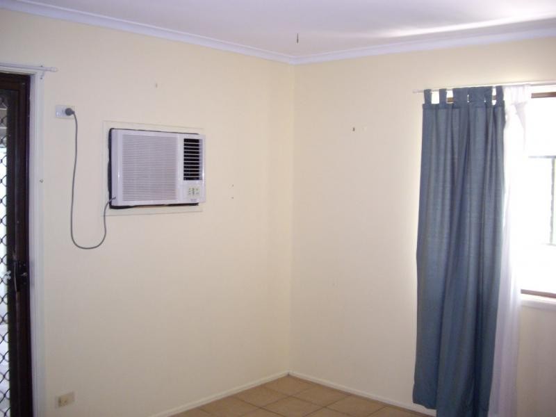 440 Ripley Road, Ripley QLD 4306