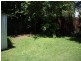 440 Ripley Road, Ripley QLD 4306