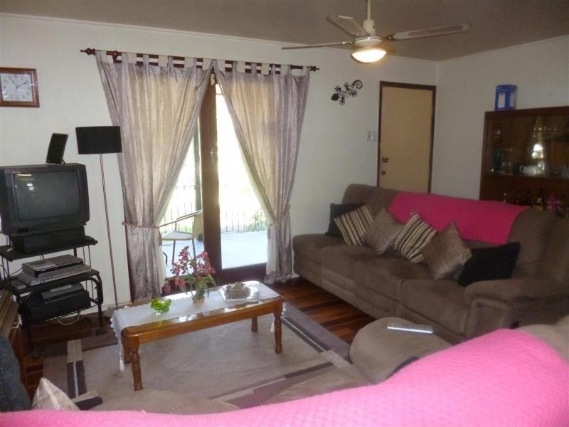 99 Williams Street West, Coalfalls QLD 4305