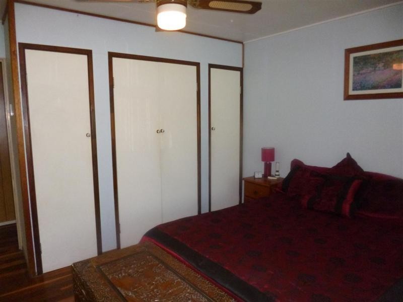 99 Williams Street West, Coalfalls QLD 4305