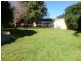 99 Williams Street West, Coalfalls QLD 4305