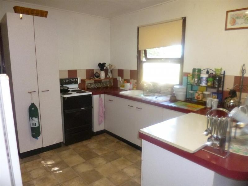 99 Williams Street West, Coalfalls QLD 4305