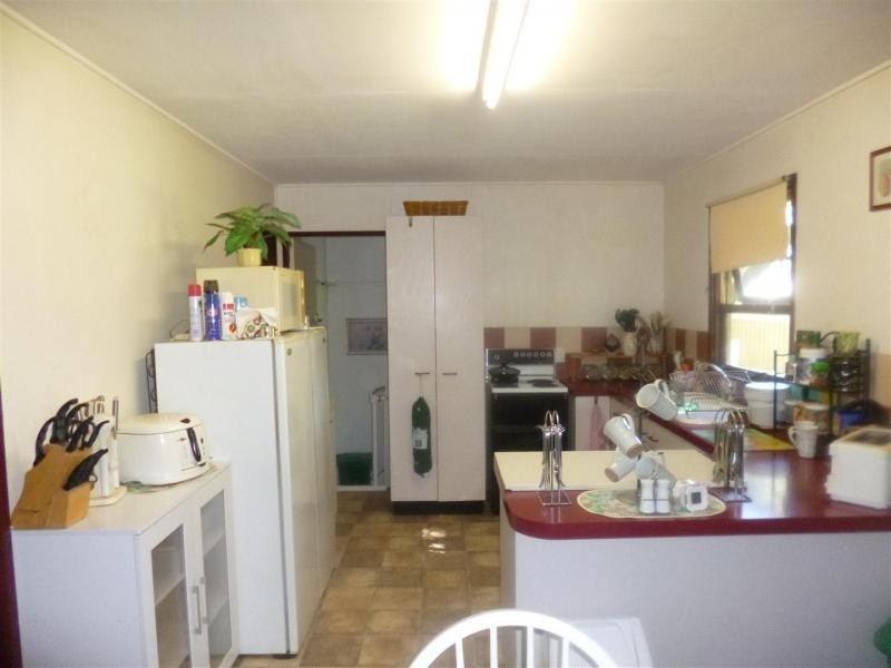 99 Williams Street West, Coalfalls QLD 4305