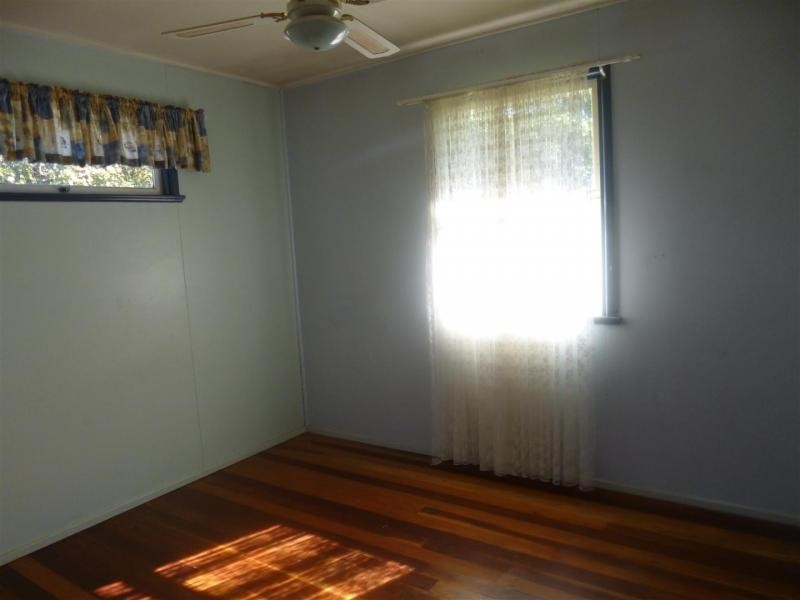 99 Williams Street West, Coalfalls QLD 4305