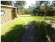 99 Williams Street West, Coalfalls QLD 4305