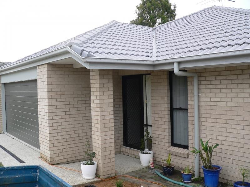 7 Bonogin Court, Redbank Plains QLD 4301