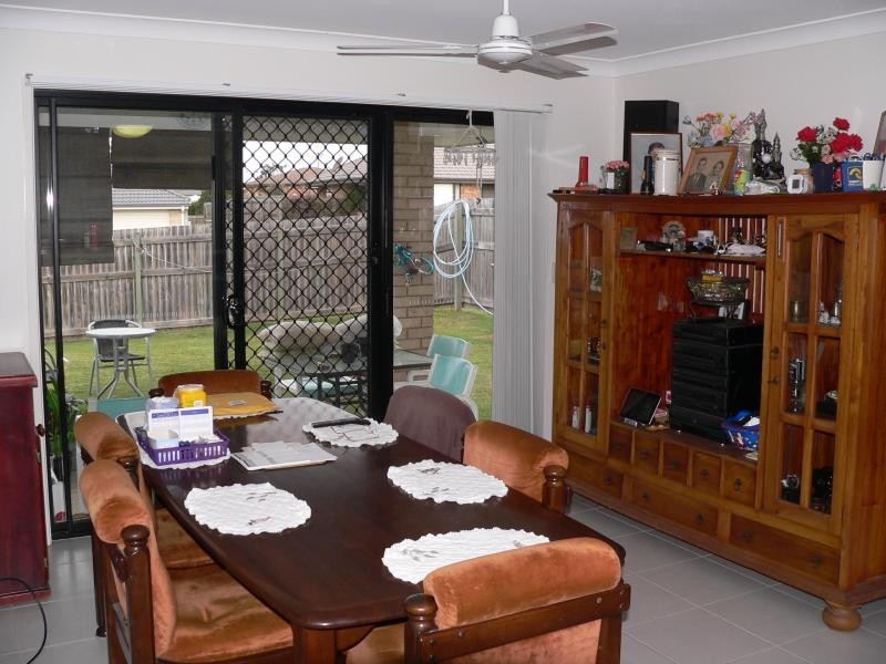 7 Bonogin Court, Redbank Plains QLD 4301