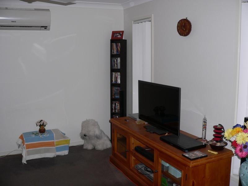 7 Bonogin Court, Redbank Plains QLD 4301